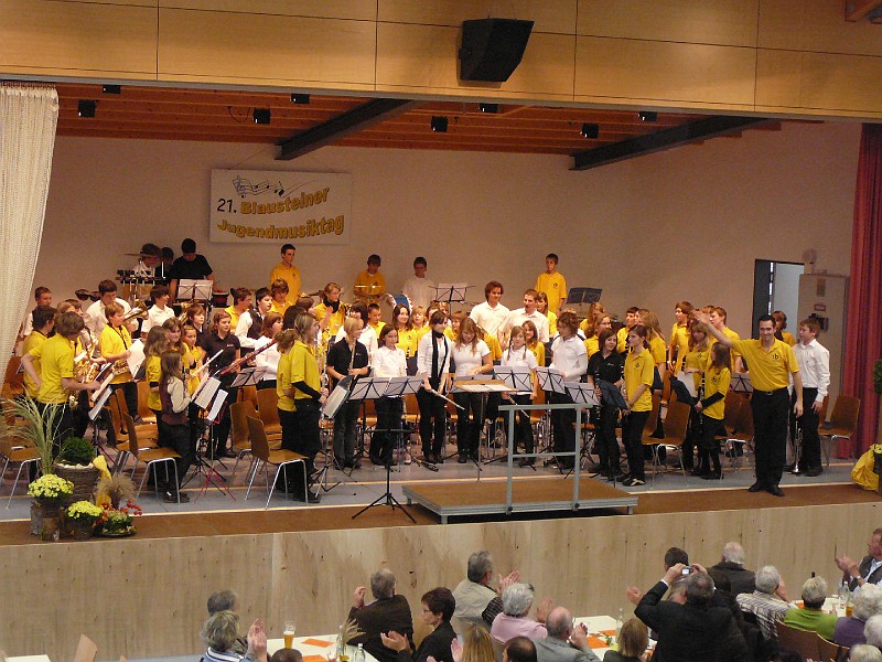 MVB - Jugend, Jugendmusiktag in Bermaringen, 09.11.2008 (61).JPG